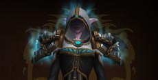 Temmÿ's icon