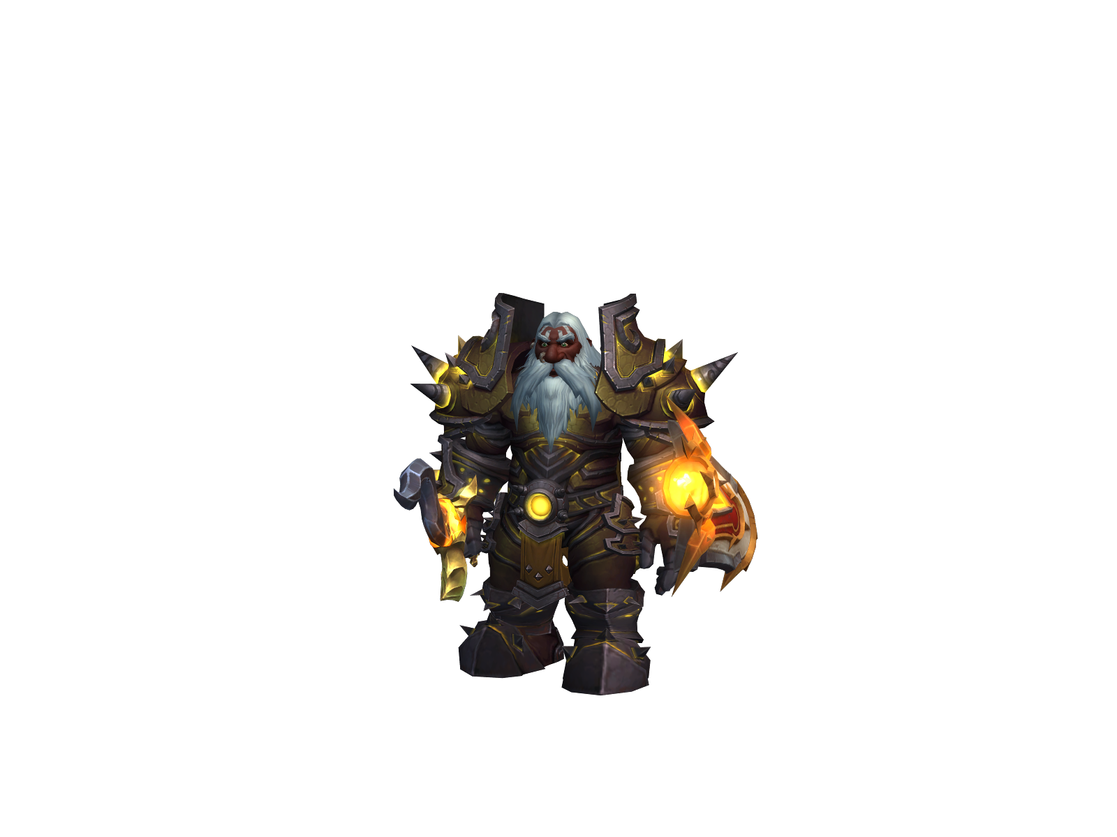 Chajna