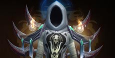 Eepykitten's icon