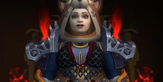 Astvabrew's icon