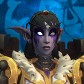 Michydruid