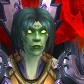 Olebolt avatar