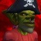 Exesize avatar