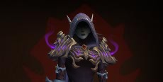 Sixed's icon