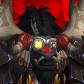 Boriak avatar