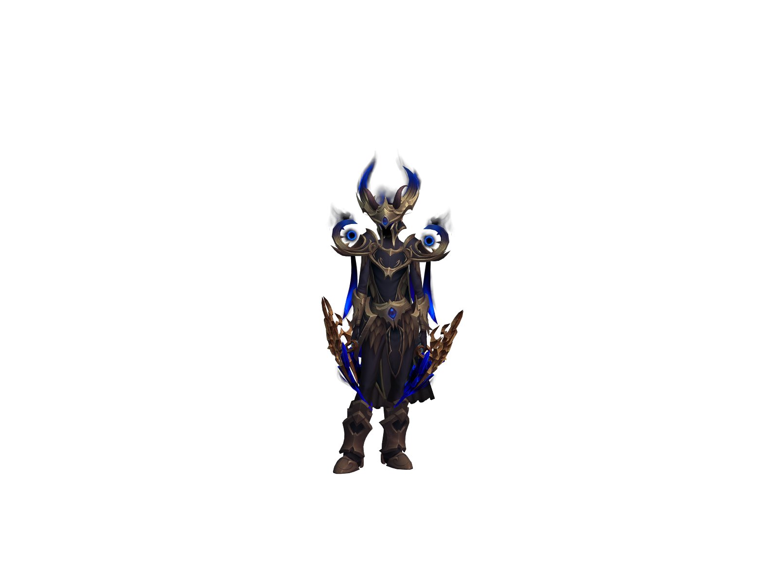 Aspero