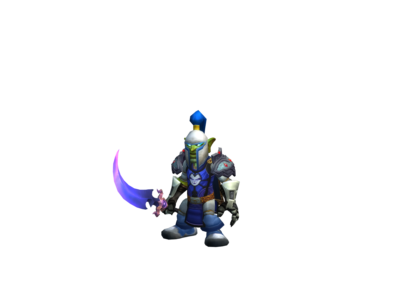 Mozzadk