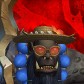 Munrungle avatar
