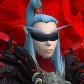 Lazzemonk avatar