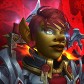 Santinax avatar