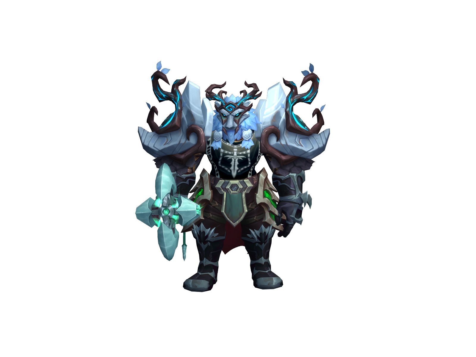 Zuttonthis