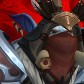 Itsmehunter avatar