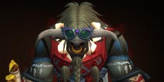 Wissemox's icon