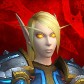 Asentte avatar