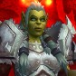 Guildruiner avatar