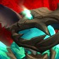 Arcjx avatar