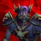 Öctavius avatar