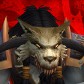Deepholm avatar