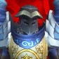 Jatha avatar