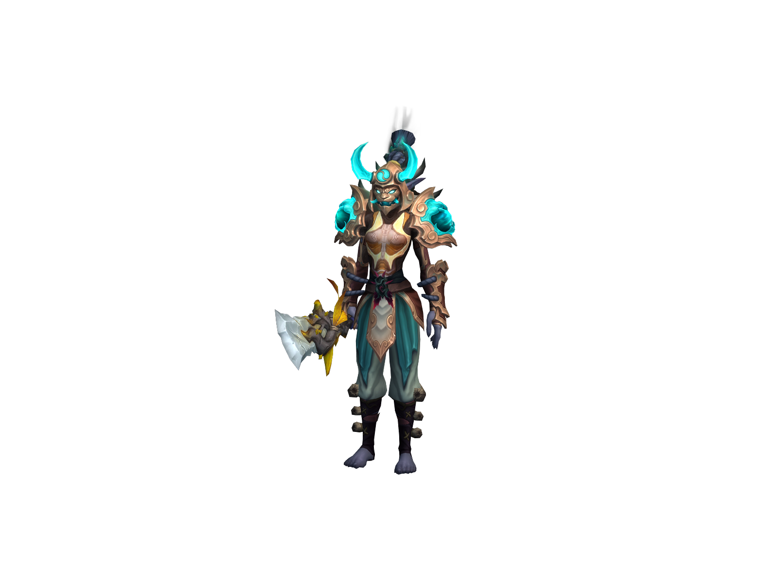 Chimza