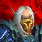 Lildaemon avatar
