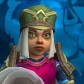 Nayuli avatar