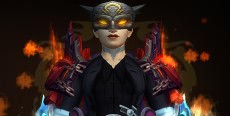 Minhance's icon