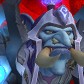 Galyphiass avatar