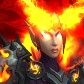Svrza avatar