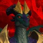 Dargonobsi