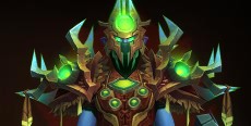Jinxshamyy's icon