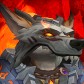 Amberiss avatar