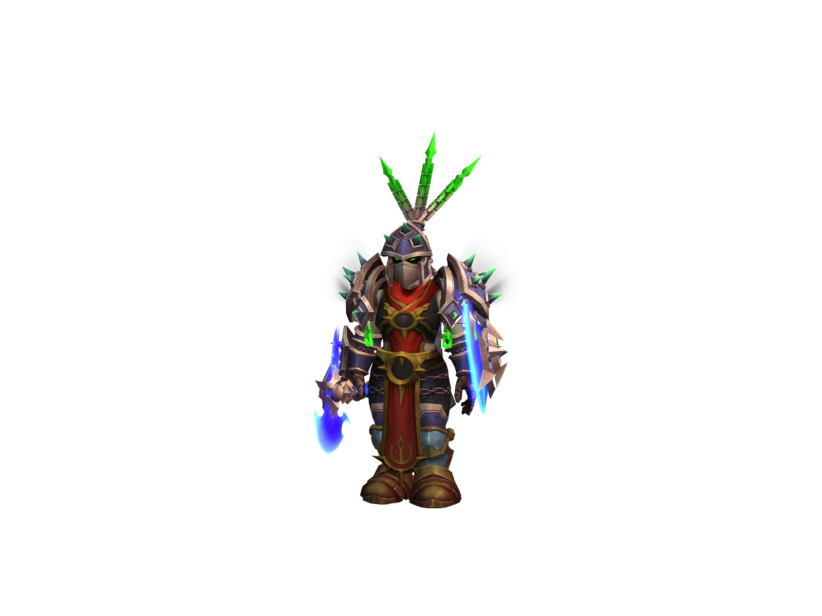Cocowar