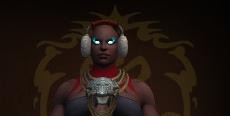 Quälereí's icon