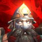 Ninjaholst avatar
