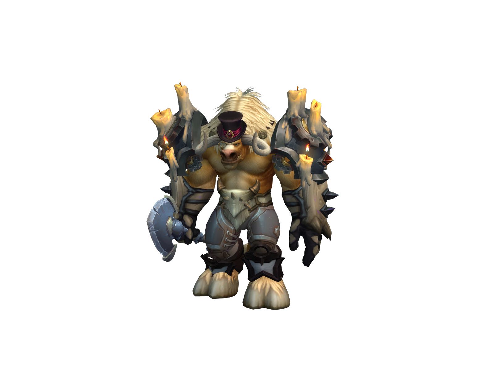 Sunboyprorok