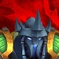 Frostbitesr