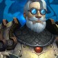 Yorisadin avatar