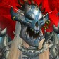 Vaeladean portrait