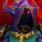 Kendasage avatar