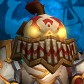 Dumboss