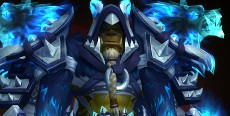 Enokhs's icon