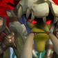 Scts avatar