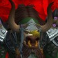 Alosson avatar