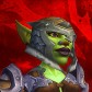 Chaoscontrol