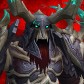 Kaarach
