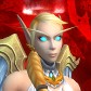 Endlessheal avatar