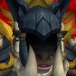 Deathpaws avatar