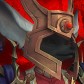 Furryness avatar