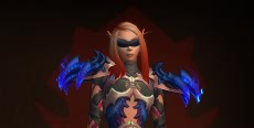 Voidbliss's icon